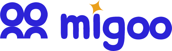 logotype